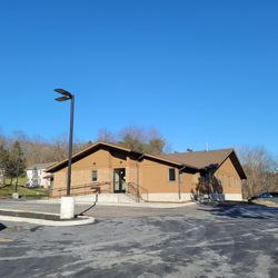 Perinton Veterinary Hospital
