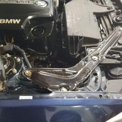 McCracken Automotive Service