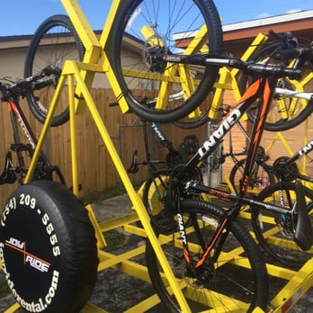 JoyRide Rental - We deliver the bikes to you. - Mountain Biking Near Me JoyRide Rental - We deliver the bikes to you. - Mountain Biking Near Me
