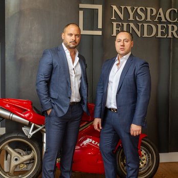 NY SPACE FINDERS - Glen Cove Office - Real Estate Agents Near Me - Astoria, New York NY SPACE FINDERS - Glen Cove Office - Real Estate Agents Near Me - Astoria, New York