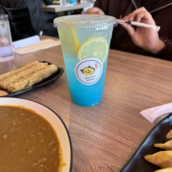 Monsta Ramen - Japanese Curry Near Me - San Diego, California Monsta Ramen - Japanese Curry Near Me - San Diego, California