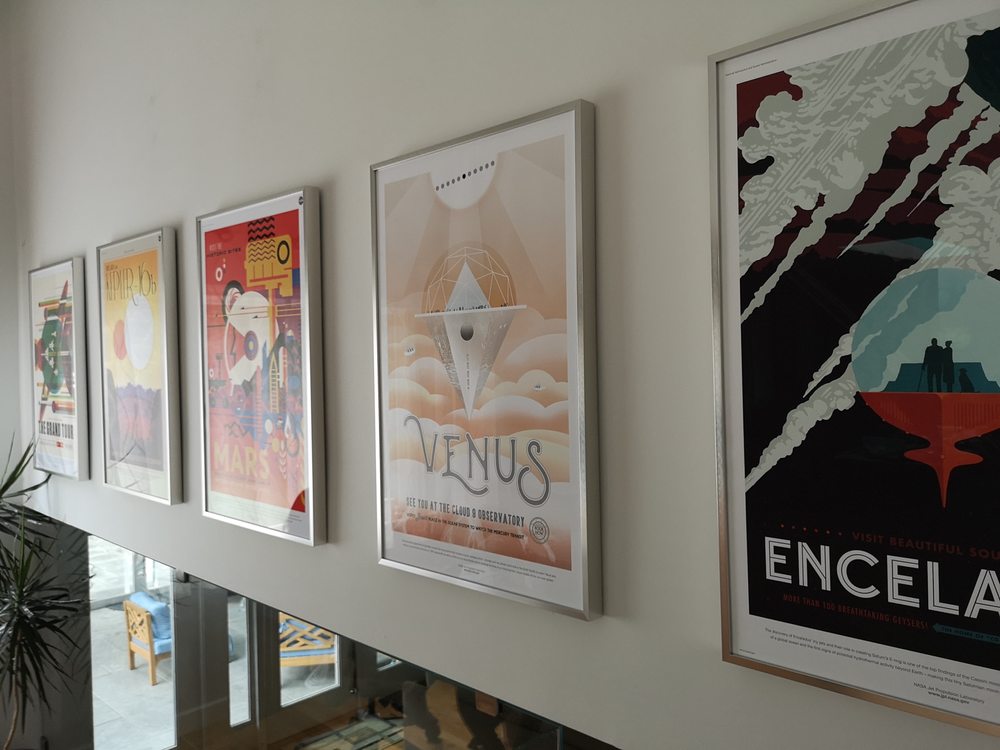 MIDDLESEX FRAMING Updated August 2024 14 Reviews 363 Great Rd