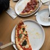Pizzeria Otto FoPo gift card