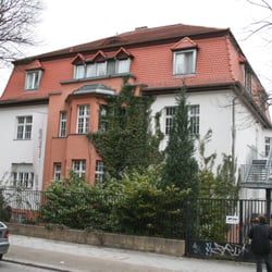 Lessing Hochschule e.V.