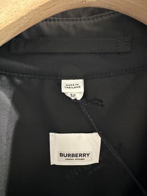 burberry outlet usa new york