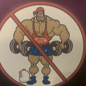 Planet Fitness - Gyms Near Me - Waco, Texas Planet Fitness - Gyms Near Me - Waco, Texas