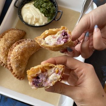 Fish Bar Deli - Seafood Markets Near Me - Kapaa, Hawaii