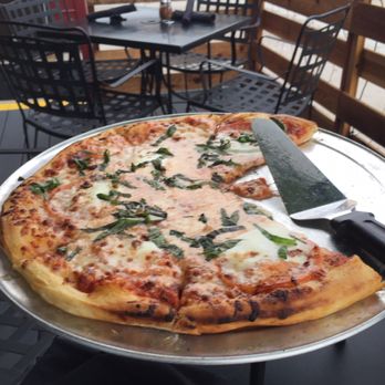 Social Pie - Pizza Near Me - Dallas, Texas Social Pie - Pizza Near Me - Dallas, Texas