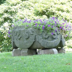 Kaufmannsgarten