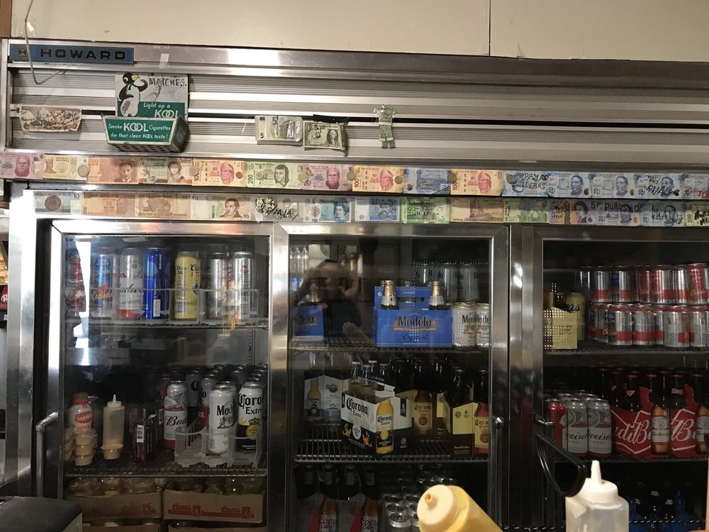 PATERSON STORE Updated September 2024 48901 Paterson Ave, Paterson