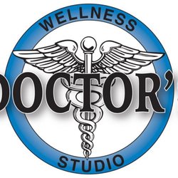 Doctors Wellness Studio