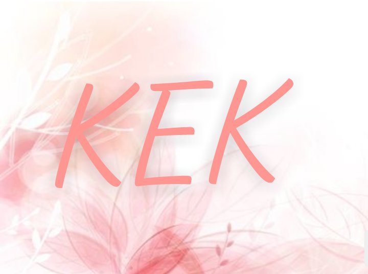 kek-request-a-quote-powderly-tx-yelp