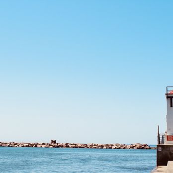 Washington Park - Parks Near Me - Michigan City, Indiana