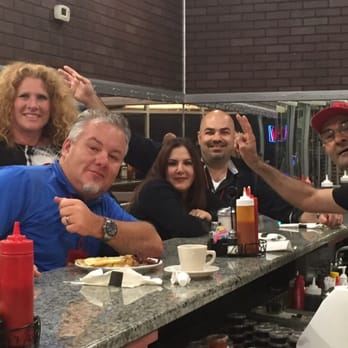 Waffle Shop - Diners Near Me - Alexandria, Virginia Waffle Shop - Diners Near Me - Alexandria, Virginia