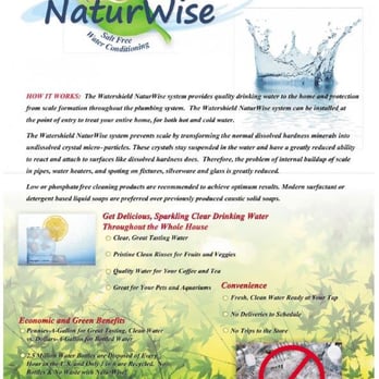 All American Purification - SALT FREE UNIT! - Water Purification Services Near Me - Venice, Florida All American Purification - SALT FREE UNIT! - Water Purification Services Near Me - Venice, Florida