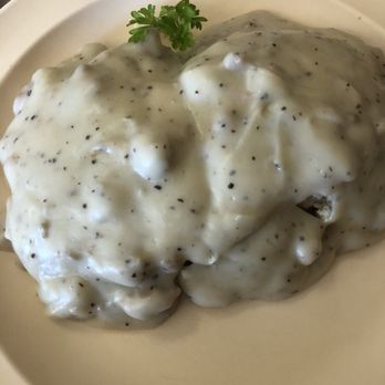 Country Inn Restaurant - Side of biscuits and gravy - Diners Near Me - Lake Worth, Florida Country Inn Restaurant - Side of biscuits and gravy - Diners Near Me - Lake Worth, Florida