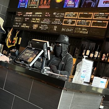 ALAMO DRAFTHOUSE CINEMA SOUTH LAMAR - Updated July 2024 - 310 Photos