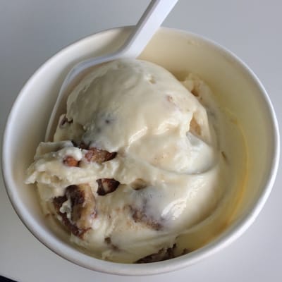 area 51 ice cream by null