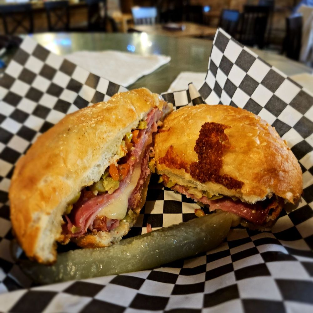 TOP 10 BEST Hip New Restaurants in Natchitoches, LA - Updated 2025 - Yelp