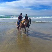 RICOCHET RIDGE RANCH - 161 Photos & 168 Reviews - 24201 N Hwy 1, Fort ...