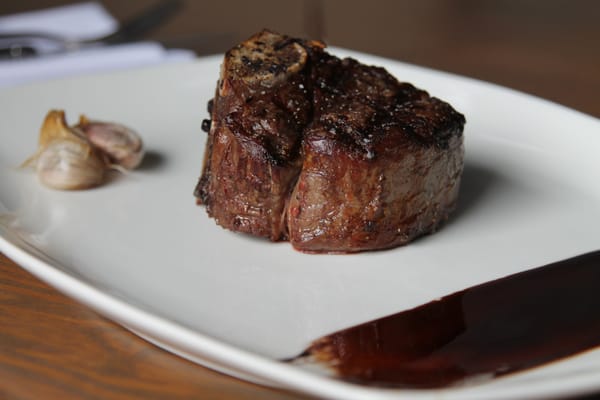 Modern Ocean by null