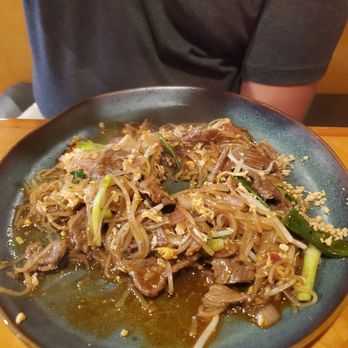 Thai Twist Noodle House - Pad thai - Thai Near Me - Raleigh, North Carolina Thai Twist Noodle House - Pad thai - Thai Near Me - Raleigh, North Carolina