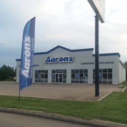 Arona Home Essentials Farmington