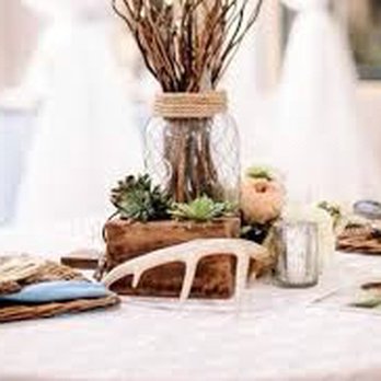 Events By Rental Solutions - Table decor - Party Equipment Rentals Near Me - Waxahachie, Texas Events By Rental Solutions - Table decor - Party Equipment Rentals Near Me - Waxahachie, Texas