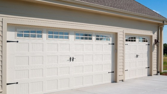 Garage Doors Installation and Repair - There is no easier or more economical way to increase the curb appeal of your home then by installing a new garage door. It is more than a way in and out of your home. Inside your garage, you park your car, have a gym, an entertainment room, a workshop, etc. Outside, it's an extension of your home, a reflection of your personality and your individuality. Garage Doors Installation and Repair - There is no easier or more economical way to increase the curb appeal of your home then by installing a new garage door. It is more than a way in and out of your home. Inside your garage, you park your car, have a gym, an entertainment room, a workshop, etc. Outside, it's an extension of your home, a reflection of your personality and your individuality.