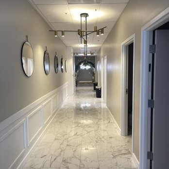 Busy Bee Cleaning Solutions - Commercial salon cleaning service - Home Cleaning Near Me Busy Bee Cleaning Solutions - Commercial salon cleaning service - Home Cleaning Near Me