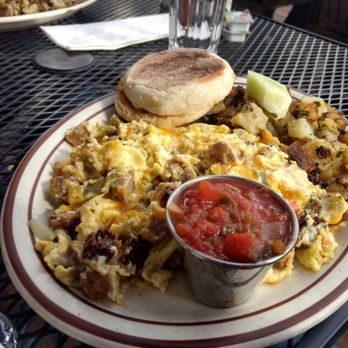 Echo Lake Cafe - BREAKFAST!!! - Cafes Near Me - Bigfork, Montana Echo Lake Cafe - BREAKFAST!!! - Cafes Near Me - Bigfork, Montana