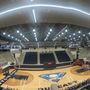 Photo of Wylie East High School