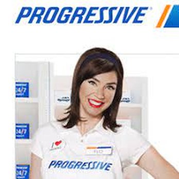 Progressive Insurance - Home & Rental Insurance Near Me - Daytona Beach, Florida Progressive Insurance - Home & Rental Insurance Near Me - Daytona Beach, Florida
