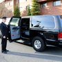 Photo of Ambassador Chauffeured Transportation LLC
