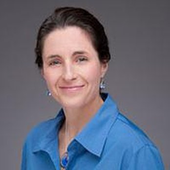 New England Chiropractic - untitled - Chiropractors Near Me - Westbrook, Maine
