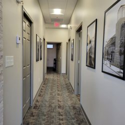 Cherry Hills Family Eye Care