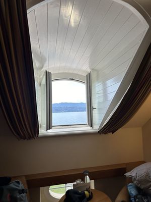 Romantik Seehotel Sonne by null