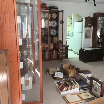 NKR Downsizing Solutions - Before and .... - Home Staging Near Me NKR Downsizing Solutions - Before and .... - Home Staging Near Me