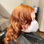 Photo of Swink Style Bar
