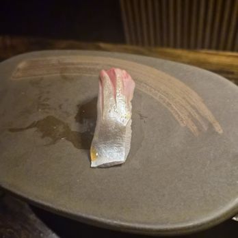 On10 - Japanese Near Me - Atlanta, Georgia On10 - Japanese Near Me - Atlanta, Georgia