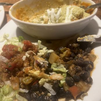 Carver Brewing Co. - Enchilada - New American Near Me - Durango, Colorado Carver Brewing Co. - Enchilada - New American Near Me - Durango, Colorado