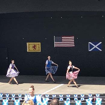 Scottish Highland Games - Festivals Near Me - Pleasanton, California Scottish Highland Games - Festivals Near Me - Pleasanton, California