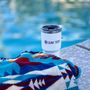 Photo of Leak Tech LLC - Pool Leak Detection And Repair