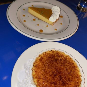 Pastis Miami - Crème brûlée and Flan - French Near Me - Miami, Florida Pastis Miami - Crème brûlée and Flan - French Near Me - Miami, Florida