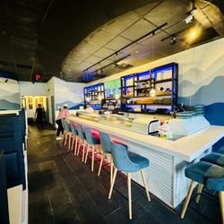 Saisaki Coral Springs