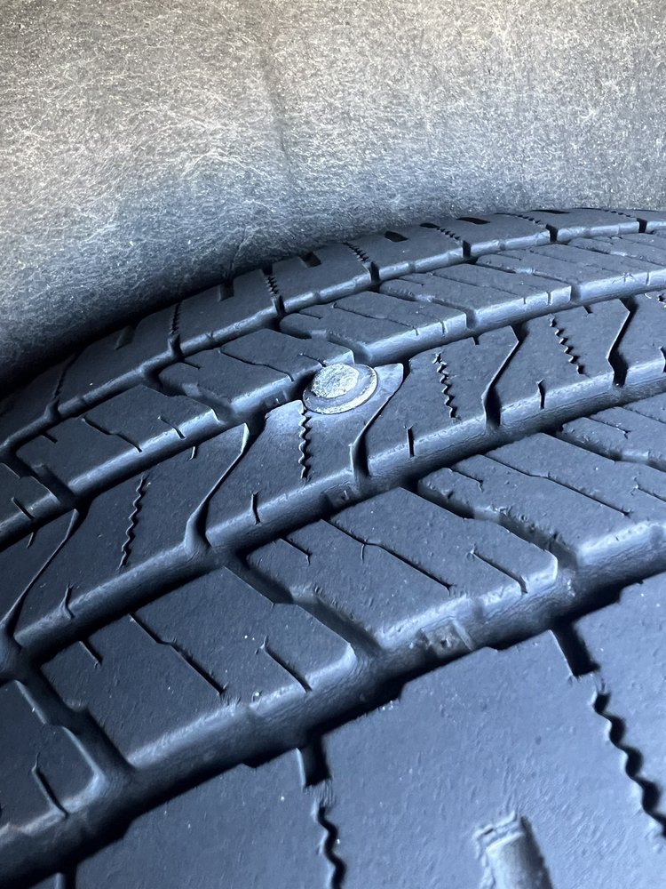 CALI STREETS TIRES with reviews Updated September 2024 33 Photos & 71 Reviews 10835 Hole