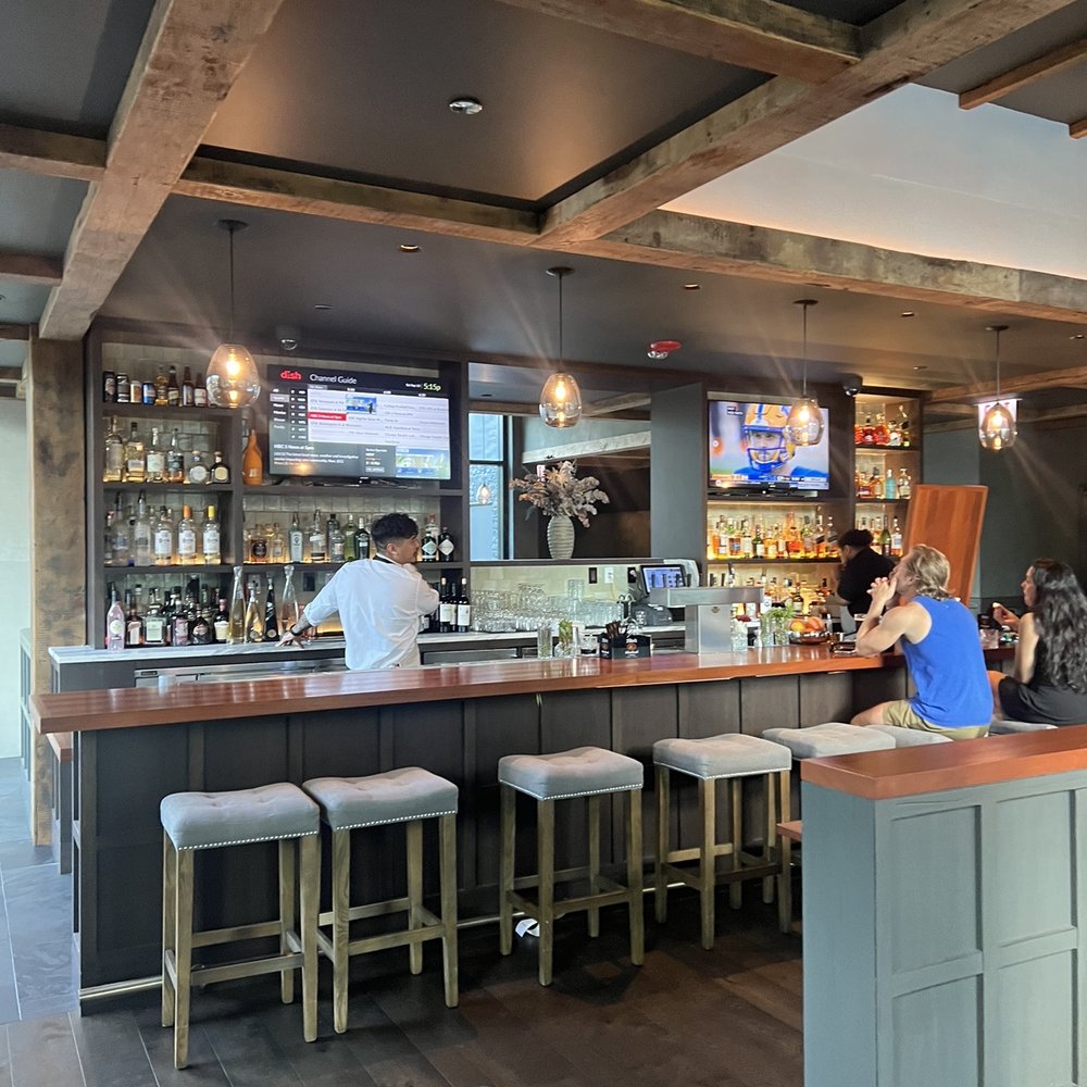 Truth Be Told - Pubs Near Me - Chicago, Illinois Truth Be Told - Pubs Near Me - Chicago, Illinois