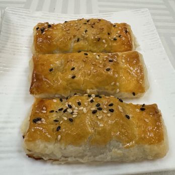 J Zhou Oriental Cuisine - Dim Sum Near Me - Tustin, California J Zhou Oriental Cuisine - Dim Sum Near Me - Tustin, California