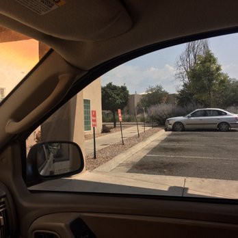 Best Daze - . - Cannabis Clinics Near Me - Santa Fe, New Mexico