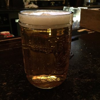 Red Lion Pub - Pubs Near Me - Milwaukee, Wisconsin Red Lion Pub - Pubs Near Me - Milwaukee, Wisconsin